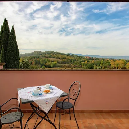 Air Conditioned Flat With Pool And Wellness Area Holiday home