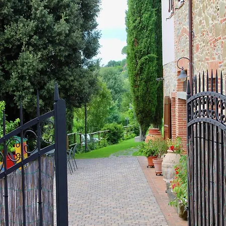 Holiday home Air Conditioned Flat With Pool And Wellness Area *
