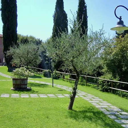 Holiday home Air Conditioned Flat With Pool And Wellness Area *