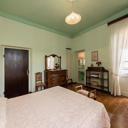 Air-conditioned Flat With Pool And Wellness Area *
