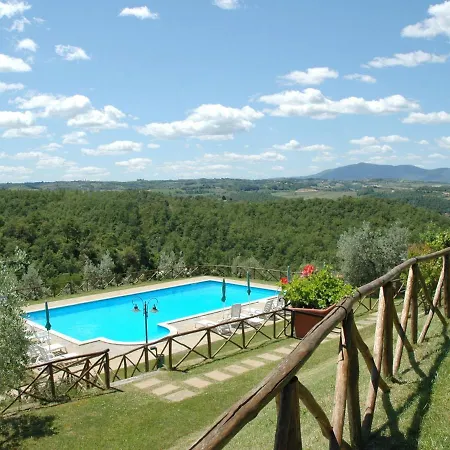 Air-conditioned Flat With Pool And Wellness Area Dom wakacyjny