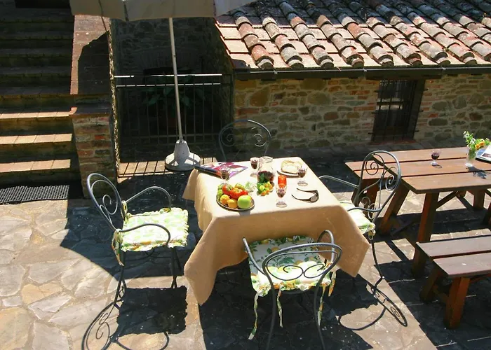 Air-conditioned Flat With Pool And Wellness Area Casa de Férias *