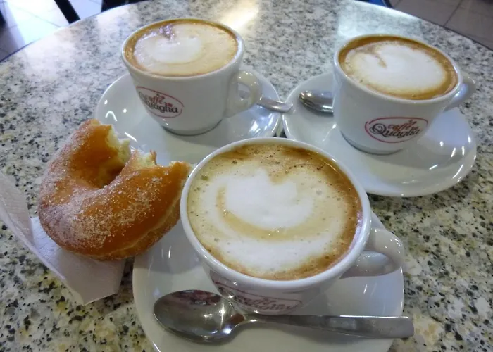 別荘 Air-conditioned Flat With Pool And Wellness Area *