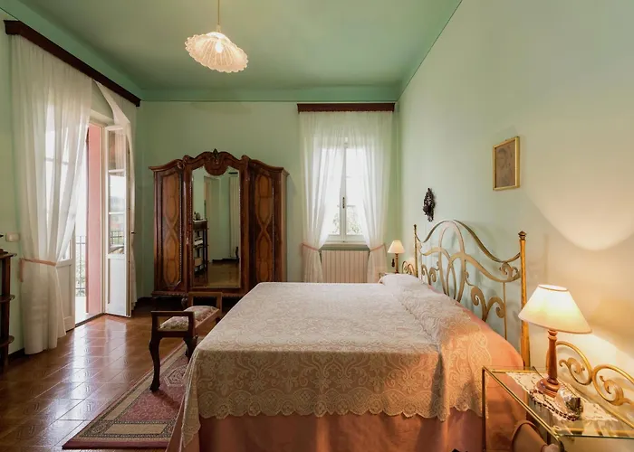 Air-conditioned Flat With Pool And Wellness Area Città della Pieve